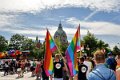 CSD-Parade_2014   075
